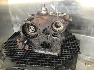 Aggregatunterstützung